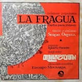 Recitado 1: Canción 1 - sol luminoso