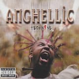 This Life (Anghellic)