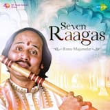 Raaga Bhimpalasi - Teentaal