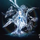 息吹 -instrumental-