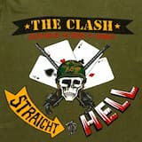 Should I Stay or Should I Go?