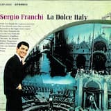 If You Should Leave Me (E se domani)