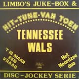 Tennessee wals