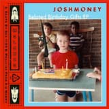 A. Death by Sex 11:53