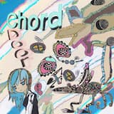 自己愛ライブラリ