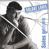 C'est quand qu'les c..