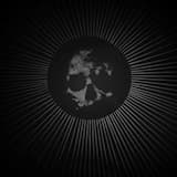 Wings of Malevolence