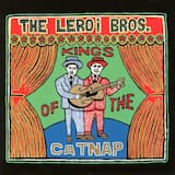 She's Got Everything