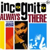 Always There (12" mix)