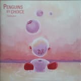 Stereo Walking Polyphonic Mocking Bird Squawk