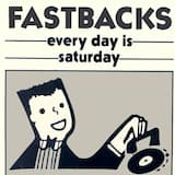 Midnight Confessions