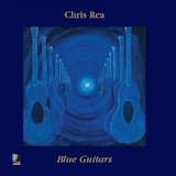 West Africa (instrumental)