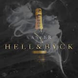 HELL & BVCK