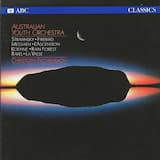 The Firebird: Introduction / L'Oiseau de feu et sa danse / Ronde des Princesses / Dance infernale du roi Kastcheï / Berceuse / Final