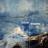 Aliens Laughing About Us