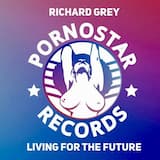 Living For The Future (Original Mix)