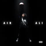 Air Ali