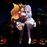 Unthinkable Love - VIP Remix