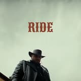 Ride