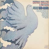 Last Night I Had the Strangest Dream