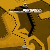 Bodyshock (Adam Freeland remix)