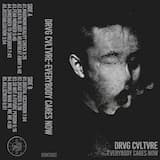 Maximum Reality Check