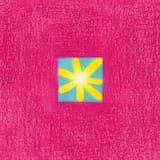 Stay Like This Forever