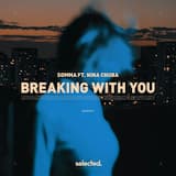 Breaking With You