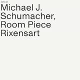 Room Piece Rixensart