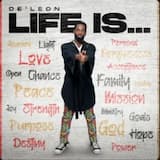 Life is Better Intro