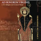 Monestir de Santes Creus, Tarragona, Segle XIII: Ab Hac Familia