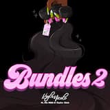 Bundles 2