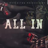 All In