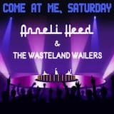 Come at Me, Saturday