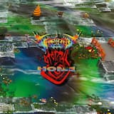 Window 2 Window 2 Window 2 Window 2 WIndow