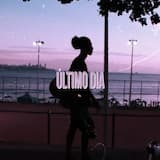 Último Dia