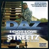 It's Just the Way You Move