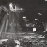 Behind the Curtain (Opening)