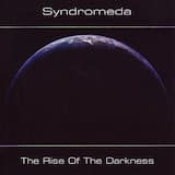 The Bright Side of the Moon