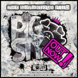 Pretty Rave Girl (Rob IYF & Monster mix)