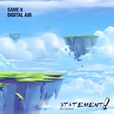 Digital Air (Extended Mix)