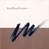 Recuerdos en mi bemol