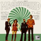 When the Morning Comes