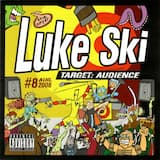 A Middle East Country, a Middle Earth Mountain Troll