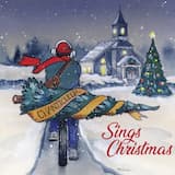 Dixit Maria ad Angelum