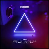 Stronger Than The Mind