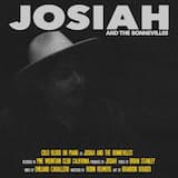 Cold Blood (on piano)