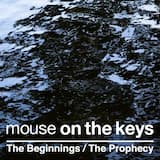 The Prophecy (Long Version)