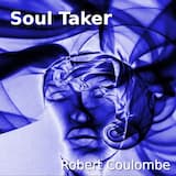Soul Taker