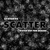 Scatter